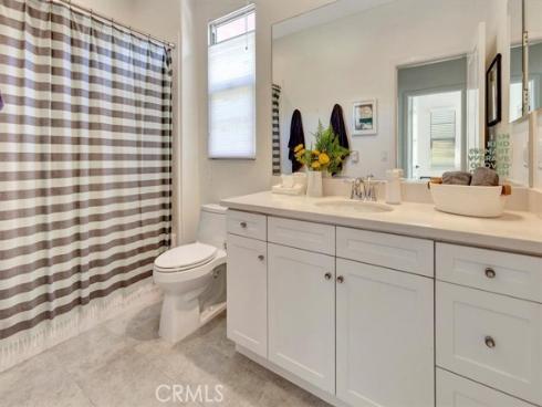 28301  Via Del Mar  , San Juan Capistrano, CA