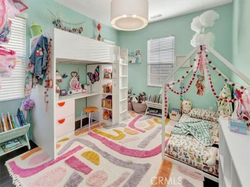 28301  Via Del Mar  , San Juan Capistrano, CA