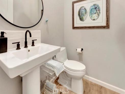 28301  Via Del Mar  , San Juan Capistrano, CA