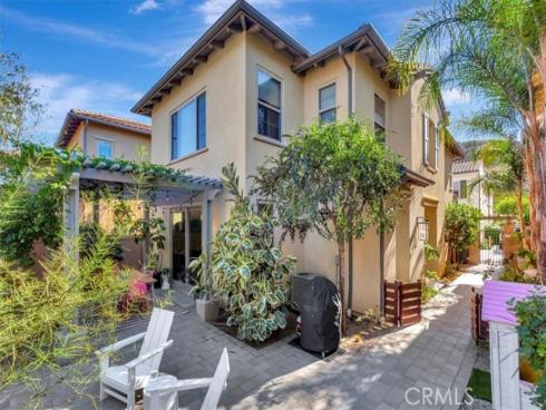 28301  Via Del Mar  , San Juan Capistrano, CA