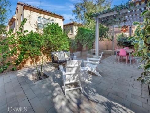 28301  Via Del Mar  , San Juan Capistrano, CA