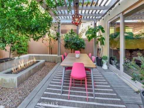 28301  Via Del Mar  , San Juan Capistrano, CA