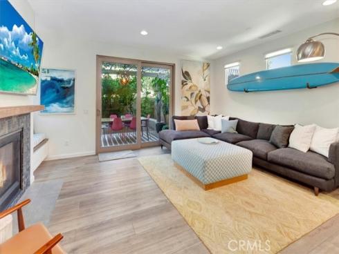 28301  Via Del Mar  , San Juan Capistrano, CA