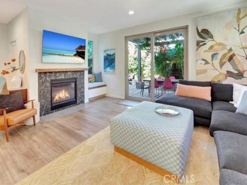 28301  Via Del Mar  , San Juan Capistrano, CA