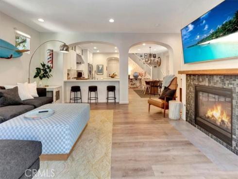 28301  Via Del Mar  , San Juan Capistrano, CA