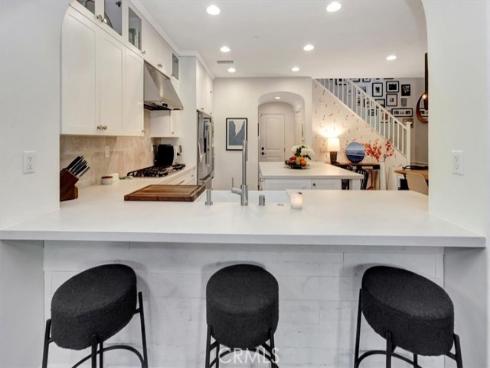 28301  Via Del Mar  , San Juan Capistrano, CA