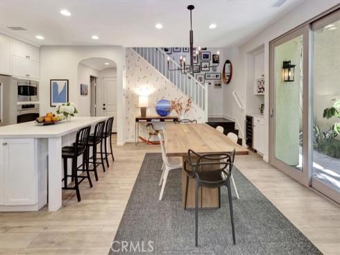 28301  Via Del Mar  , San Juan Capistrano, CA