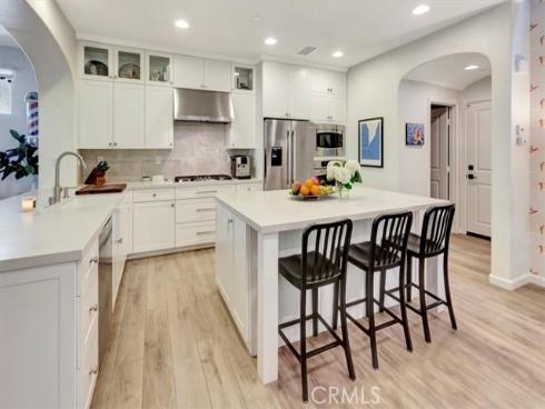 28301  Via Del Mar  , San Juan Capistrano, CA