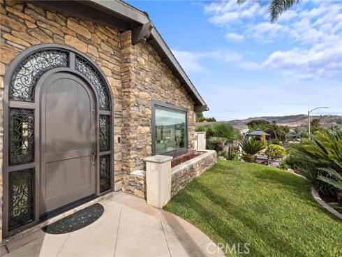 25571  Via Inez  , San Juan Capistrano, CA