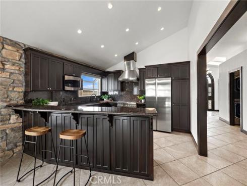 25571  Via Inez  , San Juan Capistrano, CA