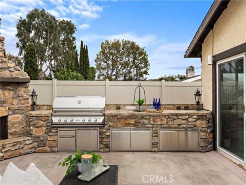 25571  Via Inez  , San Juan Capistrano, CA