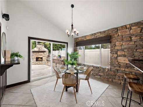 25571  Via Inez  , San Juan Capistrano, CA