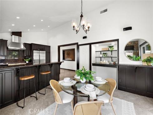 25571  Via Inez  , San Juan Capistrano, CA