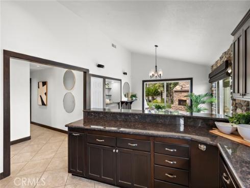 25571  Via Inez  , San Juan Capistrano, CA
