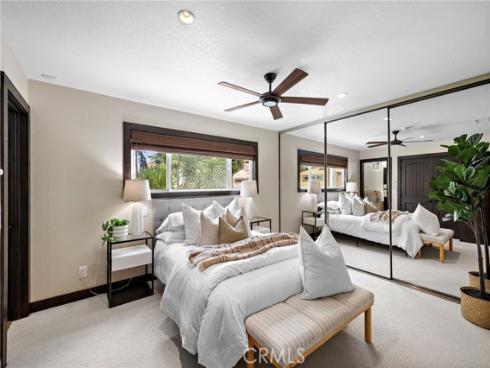 25571  Via Inez  , San Juan Capistrano, CA