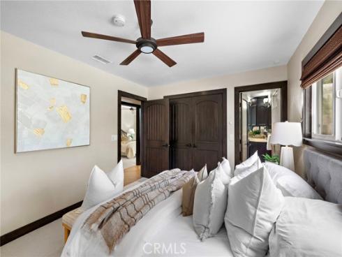 25571  Via Inez  , San Juan Capistrano, CA