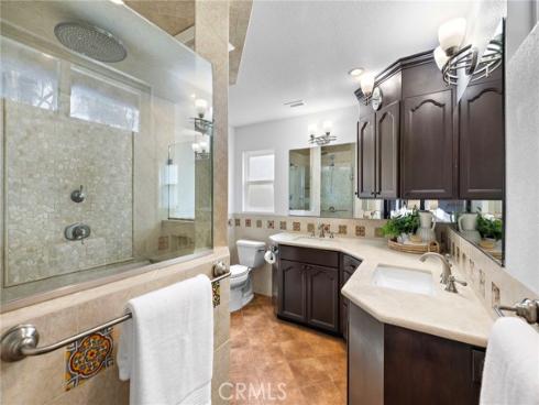25571  Via Inez  , San Juan Capistrano, CA