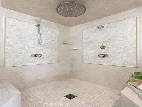 25571  Via Inez  , San Juan Capistrano, CA