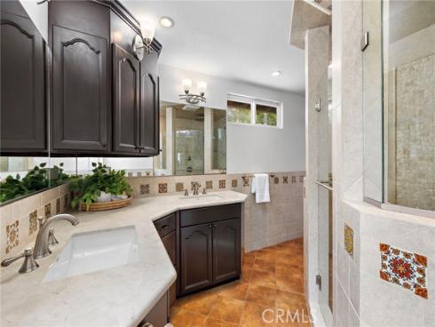 25571  Via Inez  , San Juan Capistrano, CA