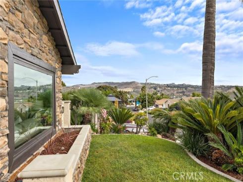 25571  Via Inez  , San Juan Capistrano, CA