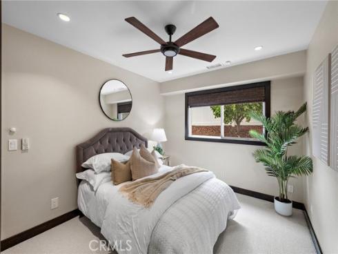 25571  Via Inez  , San Juan Capistrano, CA