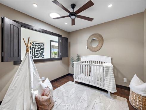 25571  Via Inez  , San Juan Capistrano, CA