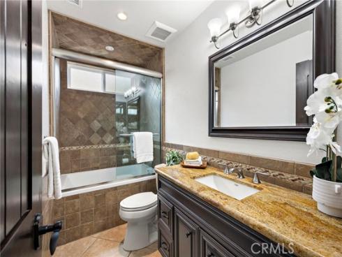 25571  Via Inez  , San Juan Capistrano, CA