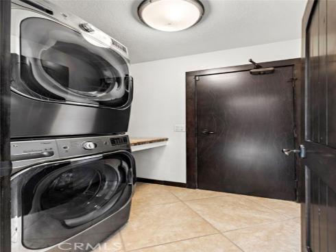 25571  Via Inez  , San Juan Capistrano, CA