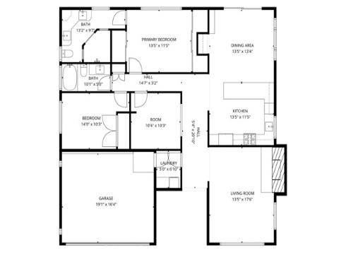 25571  Via Inez  , San Juan Capistrano, CA