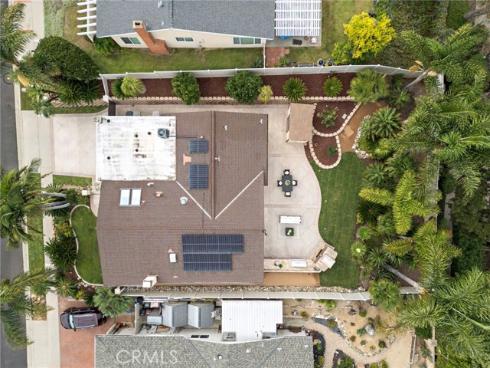 25571  Via Inez  , San Juan Capistrano, CA