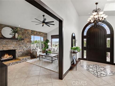 25571  Via Inez  , San Juan Capistrano, CA