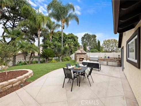 25571  Via Inez  , San Juan Capistrano, CA