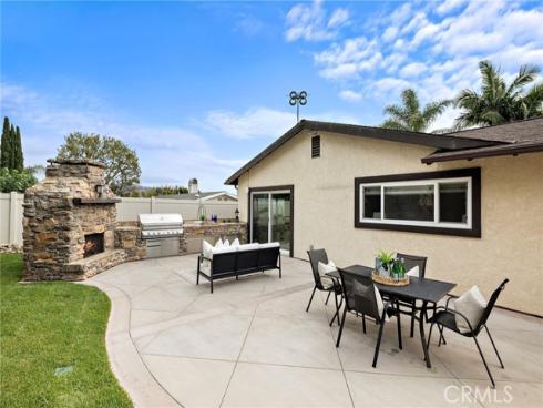 25571  Via Inez  , San Juan Capistrano, CA