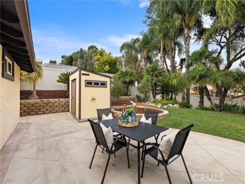 25571  Via Inez  , San Juan Capistrano, CA