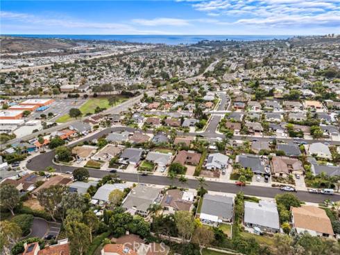 25571  Via Inez  , San Juan Capistrano, CA