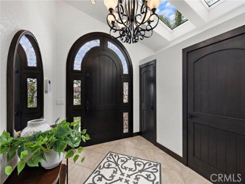 25571  Via Inez  , San Juan Capistrano, CA