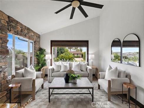 25571  Via Inez  , San Juan Capistrano, CA