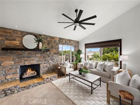 25571  Via Inez  , San Juan Capistrano, CA