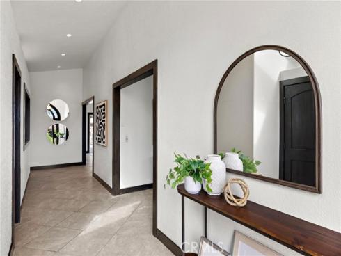 25571  Via Inez  , San Juan Capistrano, CA