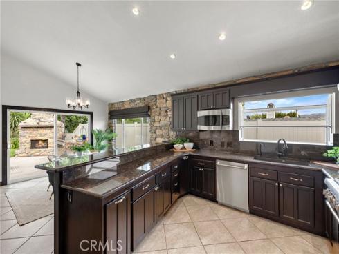 25571  Via Inez  , San Juan Capistrano, CA