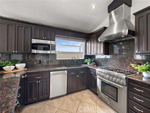 25571  Via Inez  , San Juan Capistrano, CA