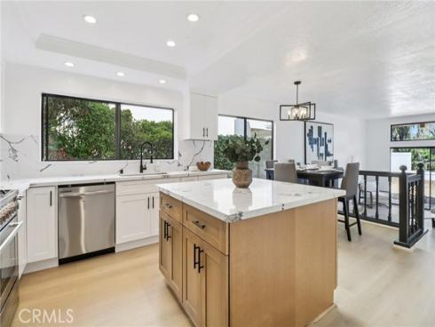 27941  Via Estancia  , San Juan Capistrano, CA