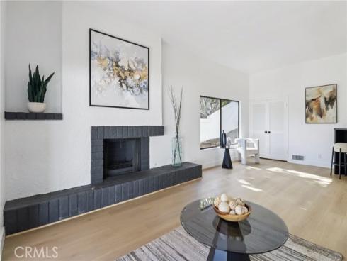 27941  Via Estancia  , San Juan Capistrano, CA