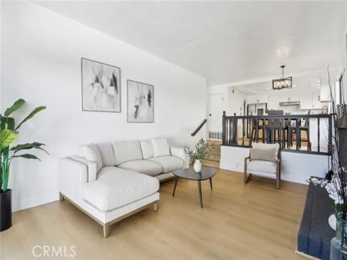 27941  Via Estancia  , San Juan Capistrano, CA