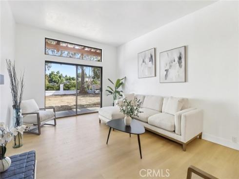 27941  Via Estancia  , San Juan Capistrano, CA