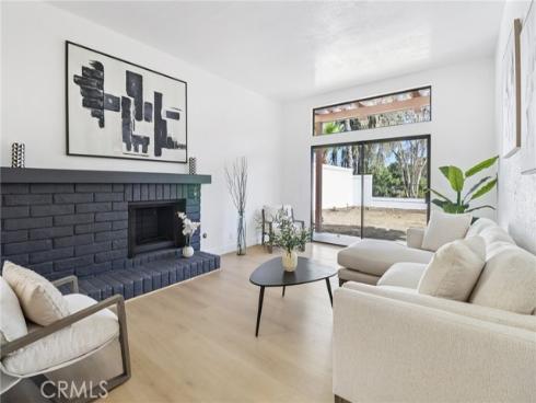 27941  Via Estancia  , San Juan Capistrano, CA