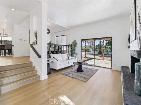 27941  Via Estancia  , San Juan Capistrano, CA