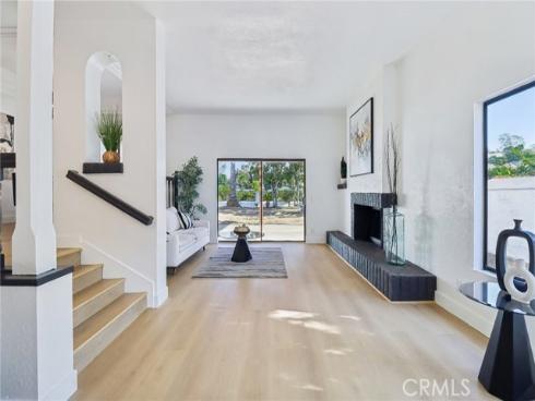 27941  Via Estancia  , San Juan Capistrano, CA