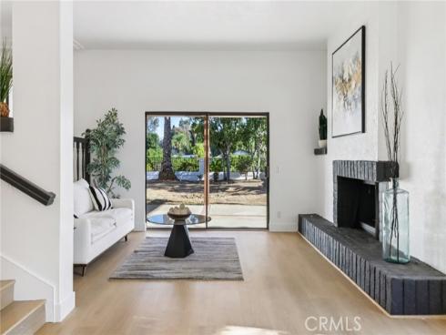 27941  Via Estancia  , San Juan Capistrano, CA