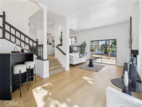 27941  Via Estancia  , San Juan Capistrano, CA